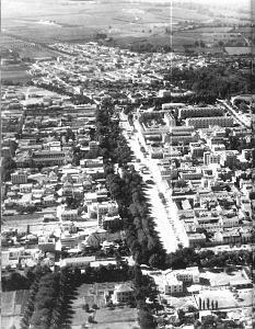 SBA VUE GENERALE 17
